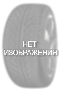 Kumho Solus KH17 225/45 R18 95 V