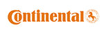 Continental