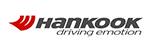 Hankook