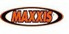 Maxxis