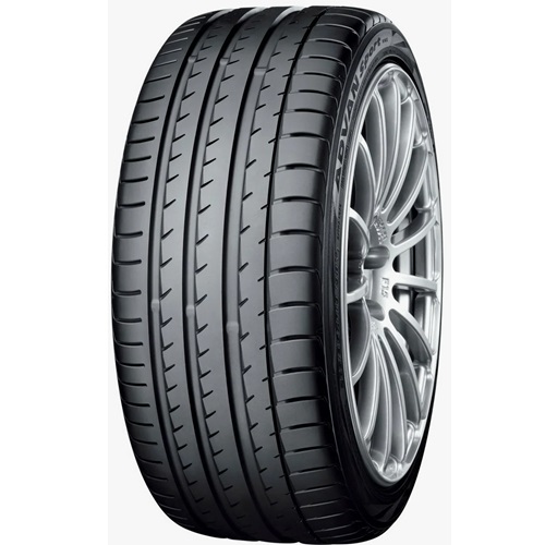 Yokohama Advan Sport V105 225/45 R18 91 Y