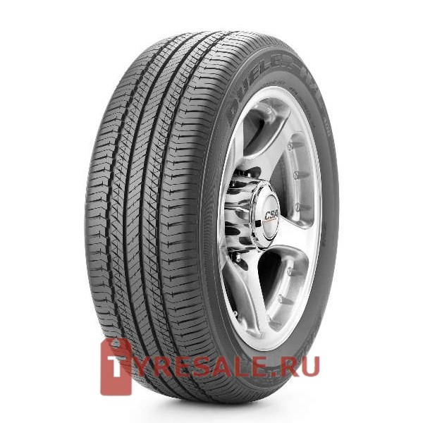 Bridgestone Dueler H/L 400