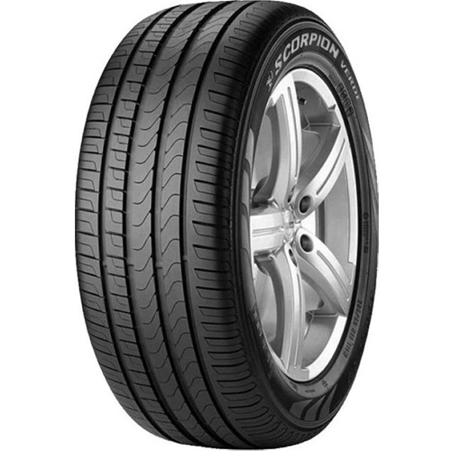 Pirelli Scorpion 255/45 R19 100 V