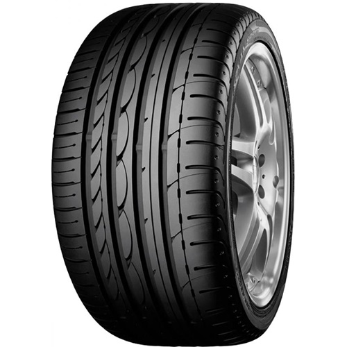 Yokohama Advan Sport V103 295/35 R18 99 Y