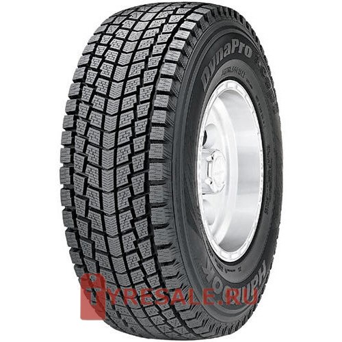 Hankook DynaPro I*Cept RW08