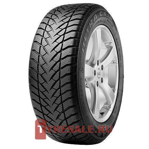 Goodyear Ultra Grip SUV 255/65 R17 110 T