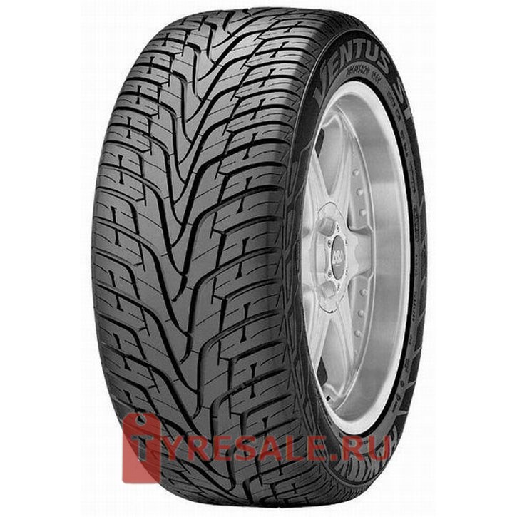 Hankook Ventus ST RH06