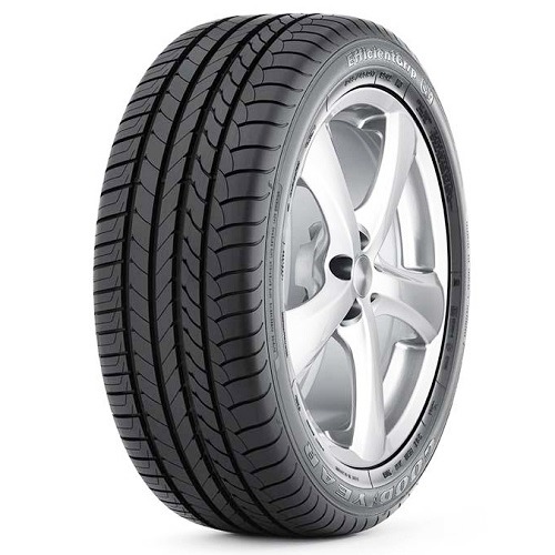 Goodyear EfficientGrip