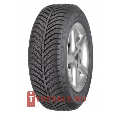 Goodyear Vector 4 Seasons