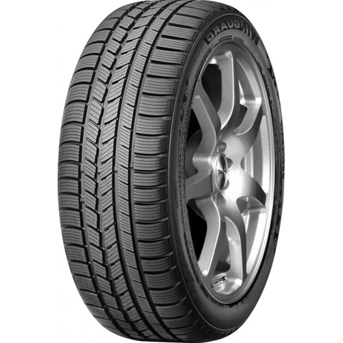 Nexen-Roadstone Winguard Sport 245/50 R18 104 V