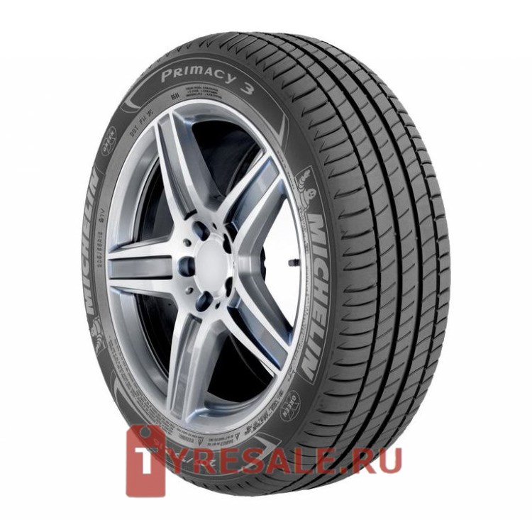 Michelin Primacy 3 275/40 R18 99 Y