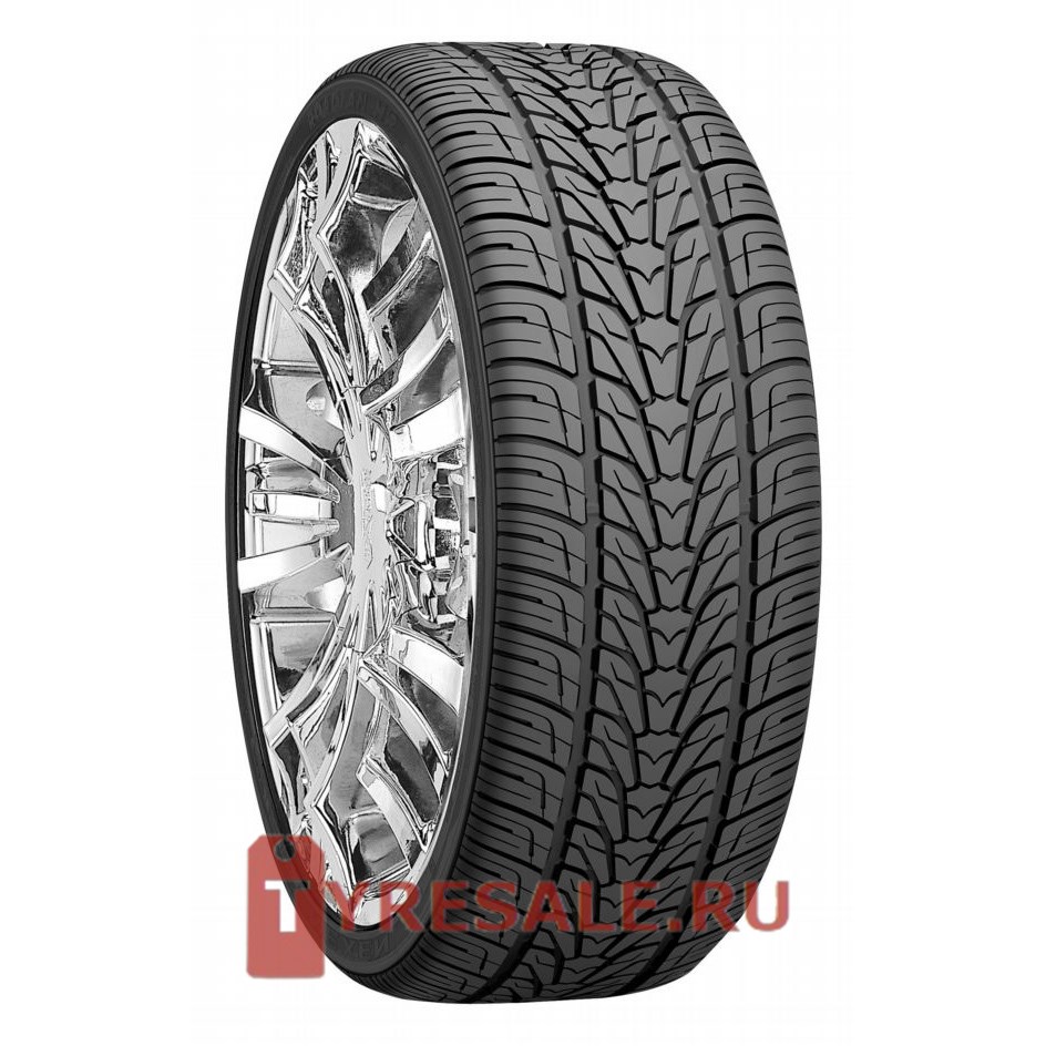 Nexen-Roadstone Roadian H/P SUV 275/40 R20 106 V