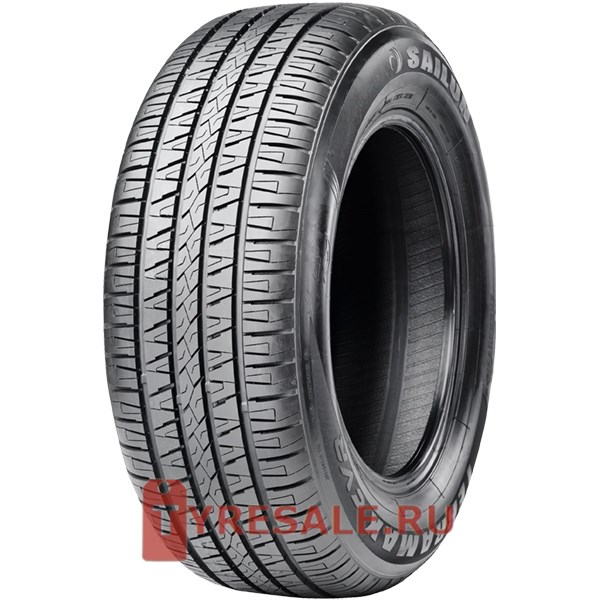 Sailun Terramax CVR 235/55 R17 103 V