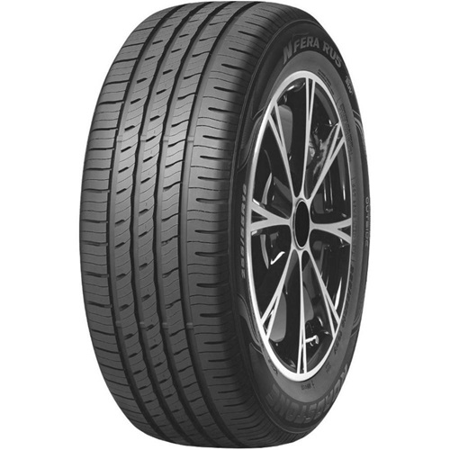 Nexen-Roadstone N FERA SU1 235/45 R17 97 Y