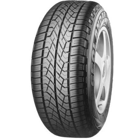 Yokohama Geolandar H/T G095 225/60 R17 99 V