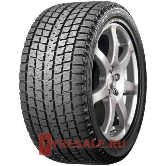 Bridgestone Blizzak RFT 245/50 R19 101 Q