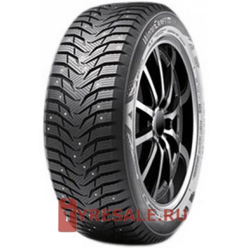 Marshal WinterCraft Ice Wi31 225/45 R17 94 T