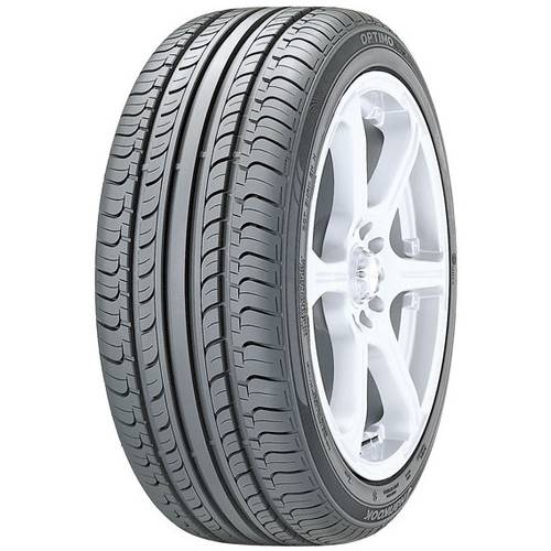 Hankook Optimo K415 225/60 R17 99 H