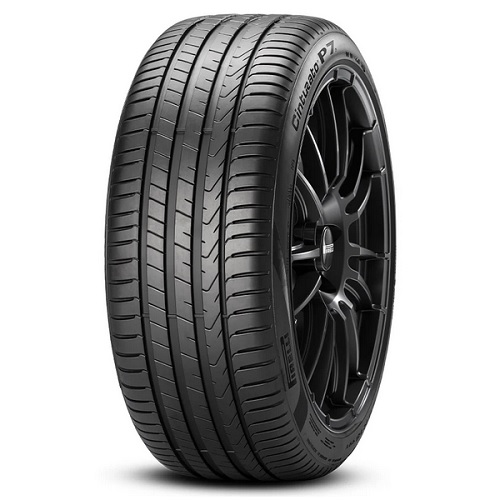 Pirelli Cinturato P7 (P7C2)