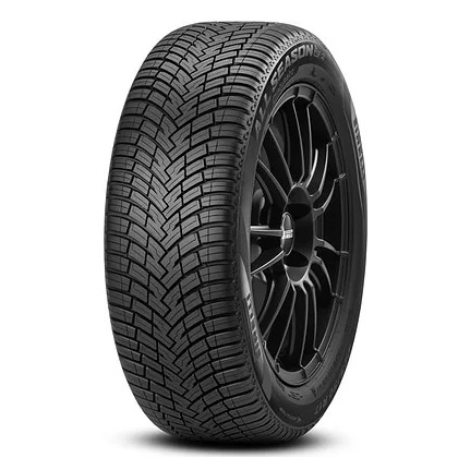 Pirelli Cinturato All Season SF2 215/55 R18 99 V