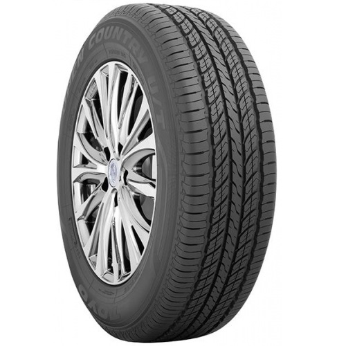 Toyo Open Country U/T 285/50 R20 116 V