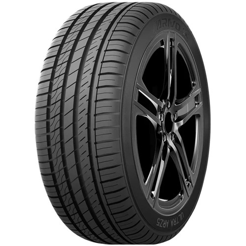 Arivo Ultra ARZ5 245/45 R20 103 W