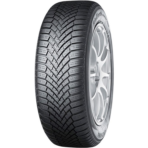 Yokohama Bluearth Winter V906 325/35 R22 114 W