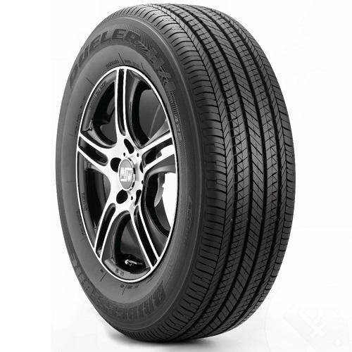 Bridgestone Dueler H/L 422