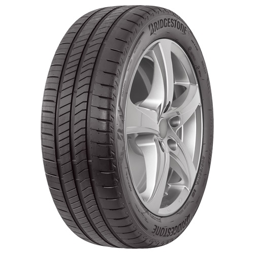 Bridgestone Turanza Eco