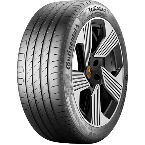 Continental EcoContact 7