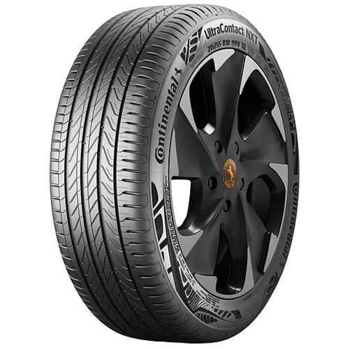 Continental UltraContact NXT 235/55 R19 105 T