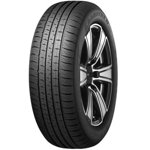 Dunlop GrandTrek PT5 265/55 R20 109 V