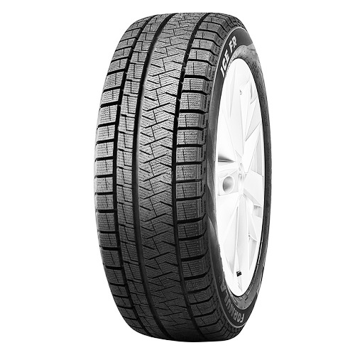 Formula Ice Friction 225/50 R17 98 T