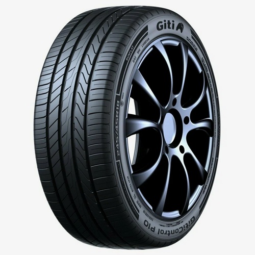 Giti GitiControl P10