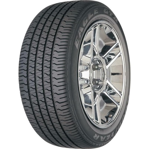 Goodyear Eagle GT2