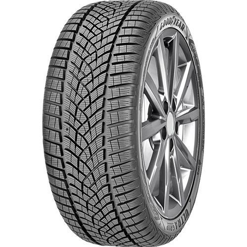 Goodyear Ultra Grip Performance Plus 225/45 R18 95 V