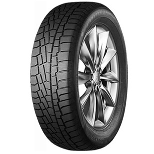 Goodyear Ultra Grip Cross 265/45 R21 108 T