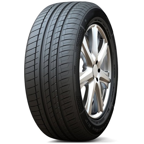 Habilead RS26 275/50 R22 111 W