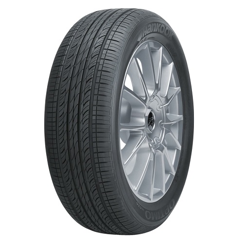 Hankook Optimo H426 255/45 R20 101 V