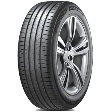 Hankook Ventus Prime 4 K135 215/55 R17 94 V