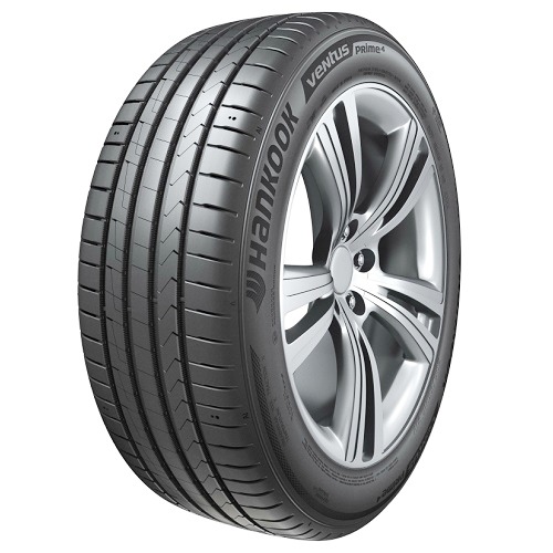 Hankook Ventus S1 Evo 3 EV K127e 255/45 R19 104 W