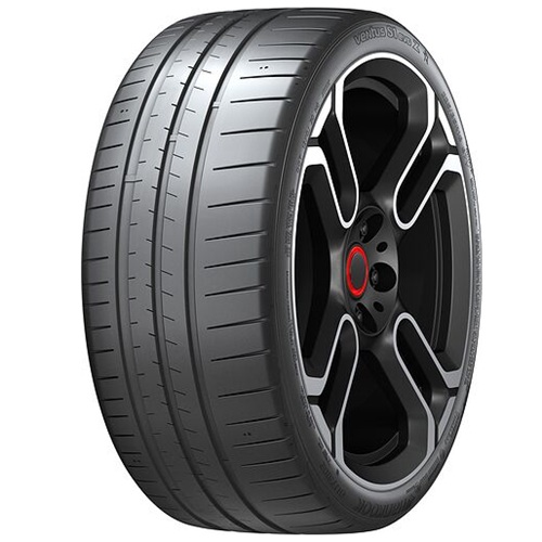 Ventus S1 Evo Z K129