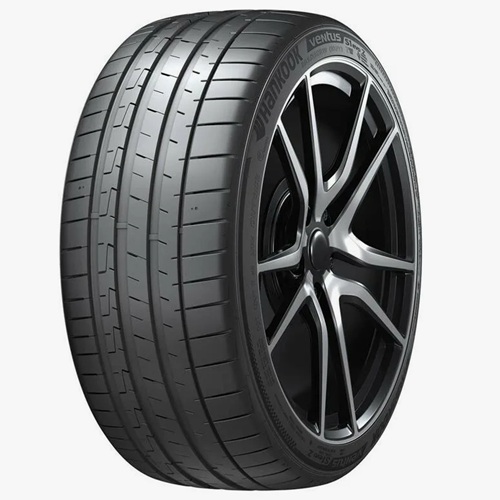 Hankook Ventus evo Z Z001