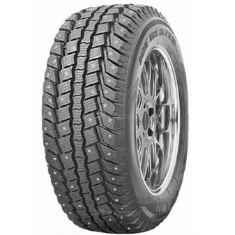 Sailun Ice Blazer WST2 245/50 R20 102 T