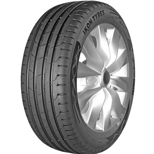 Ikon Tyres Autograph Ultra 2 225/45 R17 94 Y