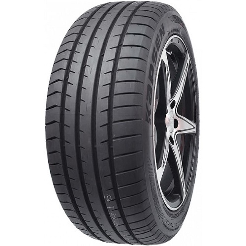 Kapsen K3000 285/40 R21 109 W