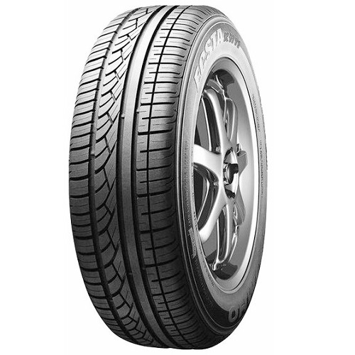 Kumho Ecsta KH11 215/55 R18 95 H