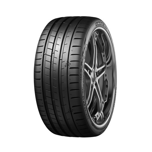 Kumho Ecsta PS71 205/50 R17 93 Y