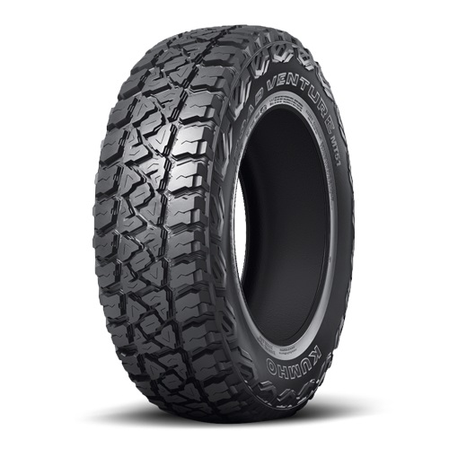 Kumho Road Venture MT 51 245/70 R17 119 Q