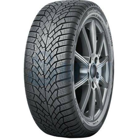 Kumho WinterCraft WP52 225/60 R17 103 V